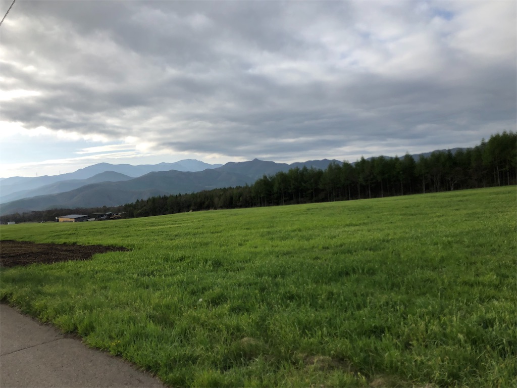 f:id:itxo:20190529214557j:image f:id:itxo:20190529214557j:image