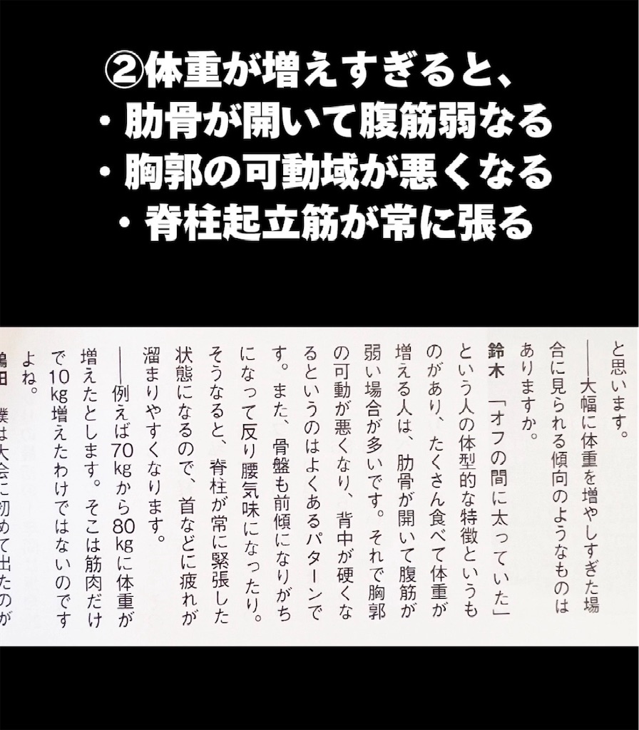 f:id:ityayunworkout:20240207204059j:image