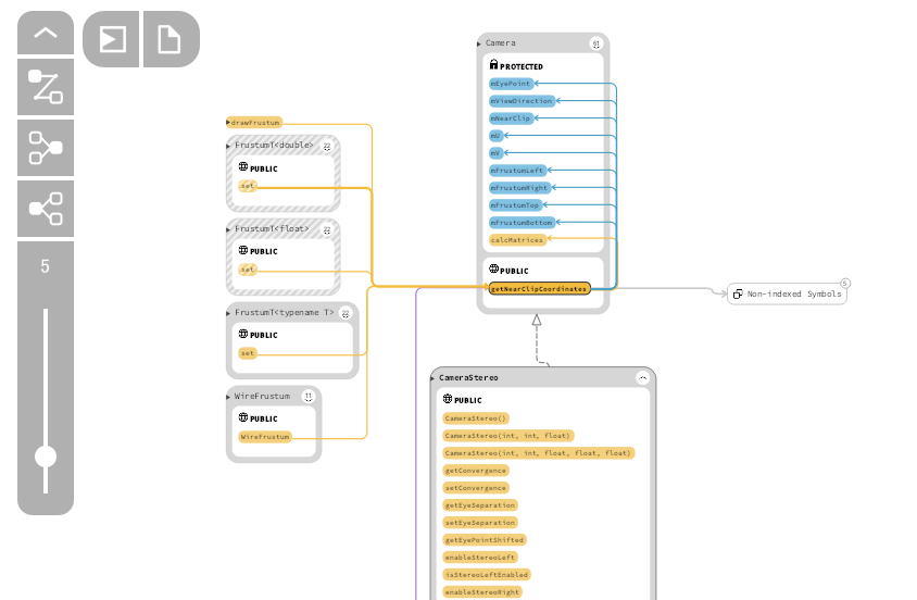 f:id:iucstscui:20191123002235p:plain f:id:iucstscui:20191123002235p:plain