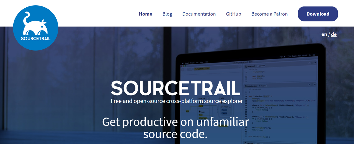 f:id:iucstscui:20191123002449p:plain f:id:iucstscui:20191123002449p:plain