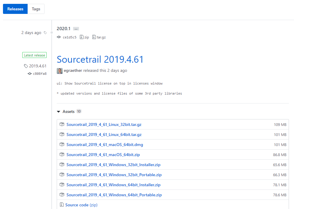 f:id:iucstscui:20191123002605p:plain f:id:iucstscui:20191123002605p:plain