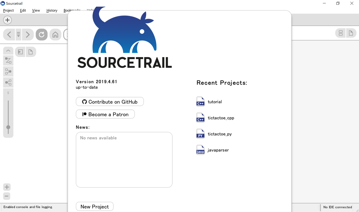 f:id:iucstscui:20191123003058p:plain f:id:iucstscui:20191123003058p:plain