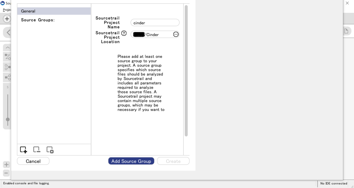 f:id:iucstscui:20191123003609p:plain f:id:iucstscui:20191123003609p:plain