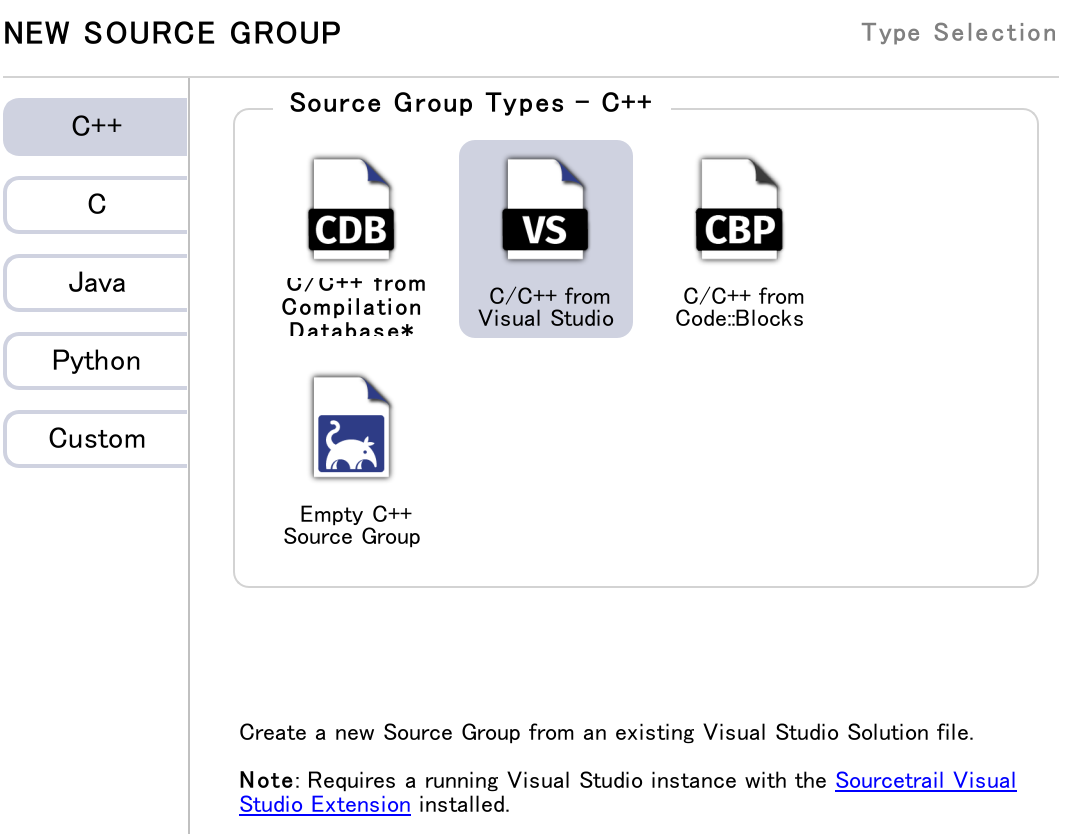 f:id:iucstscui:20191123003908p:plain f:id:iucstscui:20191123003908p:plain