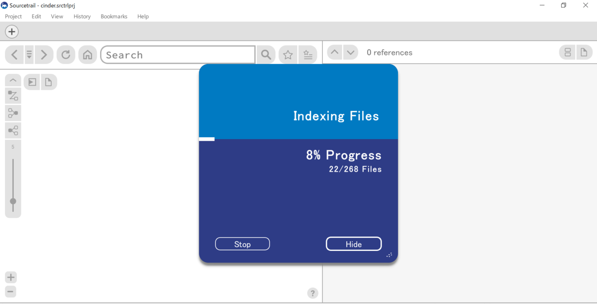 f:id:iucstscui:20191123011606p:plain f:id:iucstscui:20191123011606p:plain