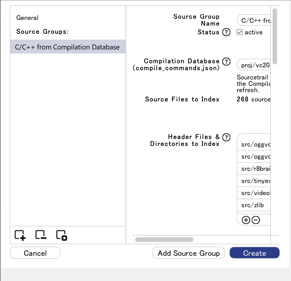 f:id:iucstscui:20191124191910p:plain f:id:iucstscui:20191124191910p:plain