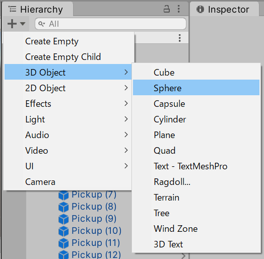 f:id:iucstscui:20200410224239p:plain f:id:iucstscui:20200410224239p:plain