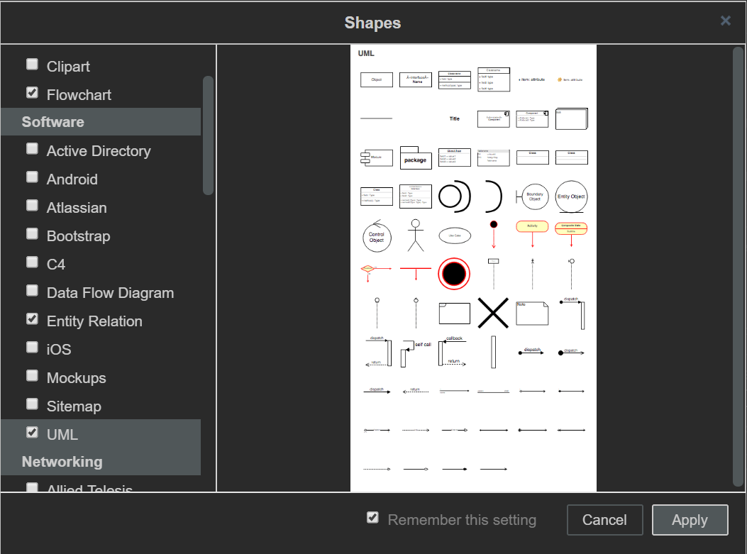 f:id:iucstscui:20200529002208p:plain f:id:iucstscui:20200529002208p:plain