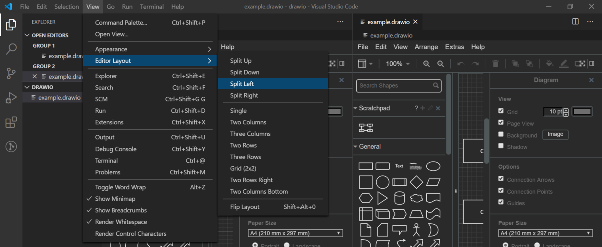 f:id:iucstscui:20200529003915p:plain f:id:iucstscui:20200529003915p:plain