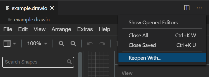 f:id:iucstscui:20200529004150p:plain f:id:iucstscui:20200529004150p:plain
