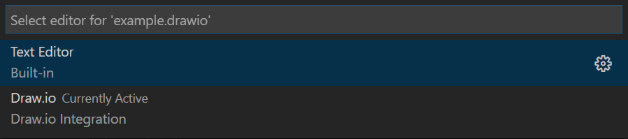 f:id:iucstscui:20200529004339p:plain f:id:iucstscui:20200529004339p:plain