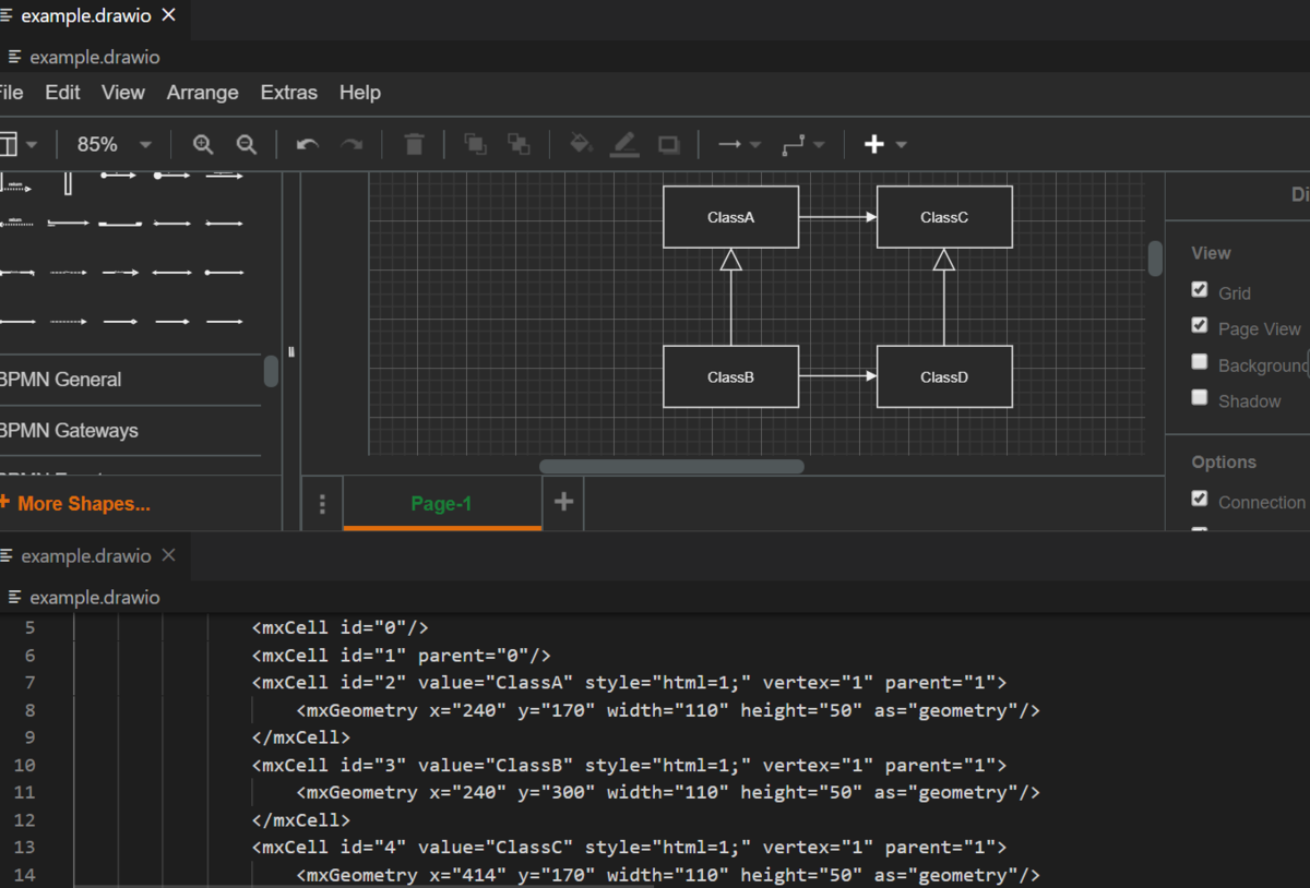 f:id:iucstscui:20200529005532p:plain f:id:iucstscui:20200529005532p:plain