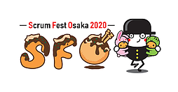 f:id:iucstscui:20200630090039p:plain