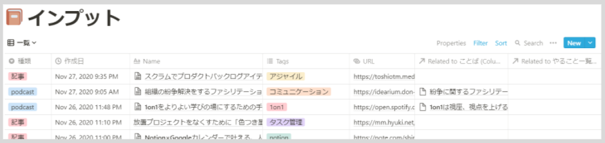 f:id:iucstscui:20201128232729p:plain