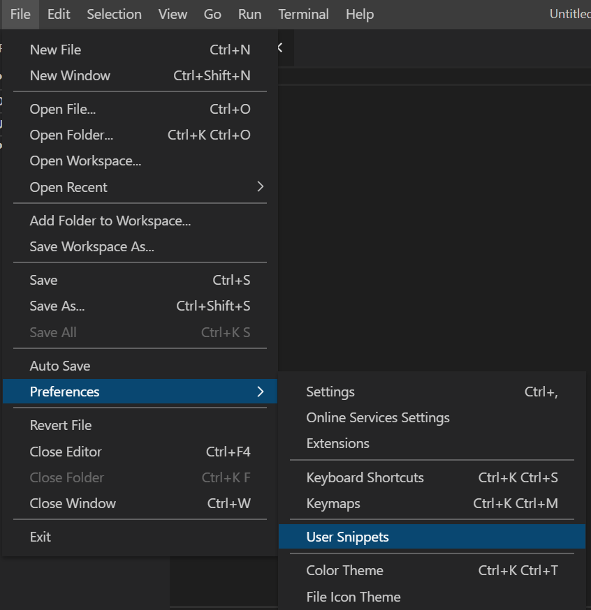 f:id:iucstscui:20210112231905p:plain