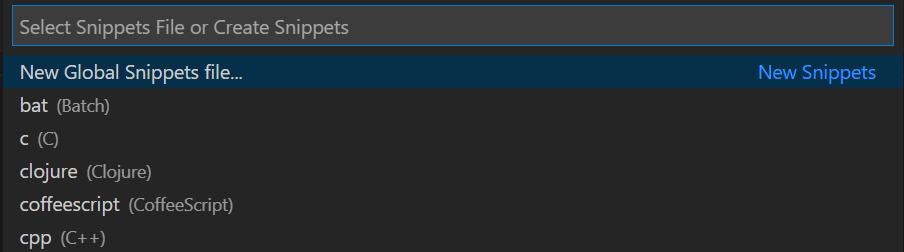 f:id:iucstscui:20210112232437p:plain