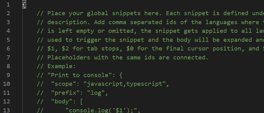 f:id:iucstscui:20210112232739p:plain