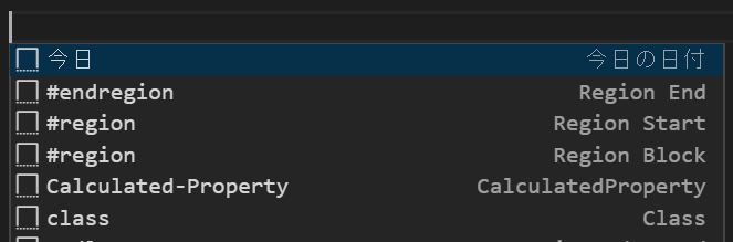 f:id:iucstscui:20210112234437p:plain