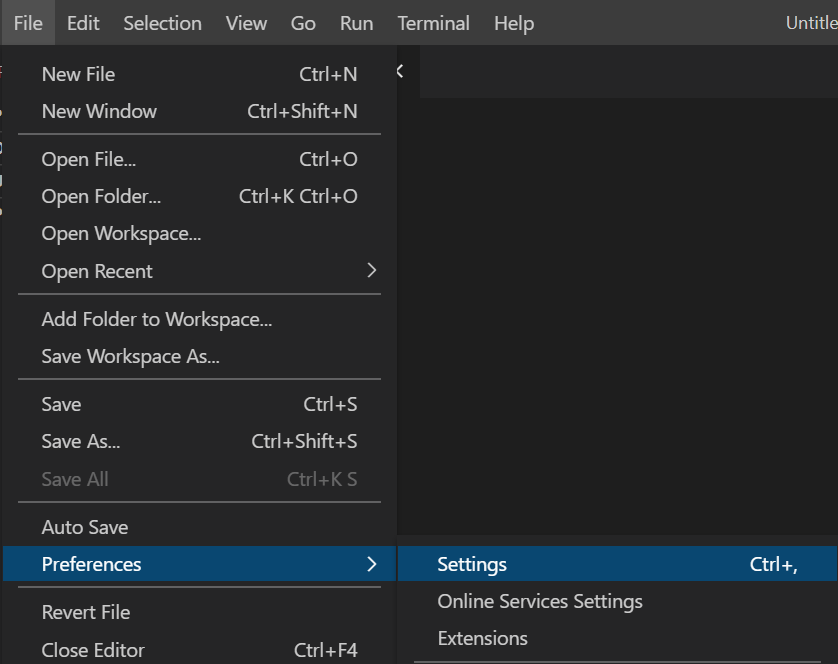f:id:iucstscui:20210118225609p:plain