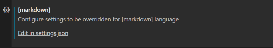 f:id:iucstscui:20210125223611p:plain