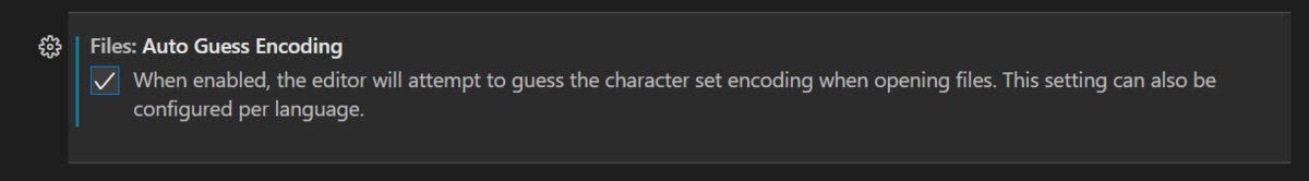 f:id:iucstscui:20210201220304p:plain