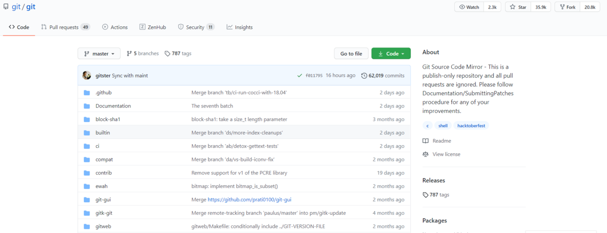 f:id:iucstscui:20210212223325p:plain