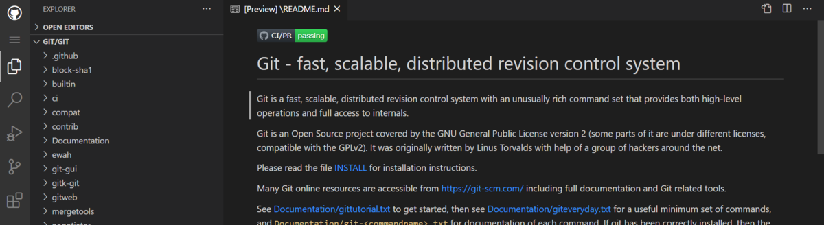 f:id:iucstscui:20210212223712p:plain