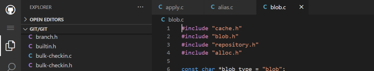 f:id:iucstscui:20210212224822p:plain