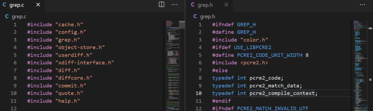 f:id:iucstscui:20210212225958p:plain