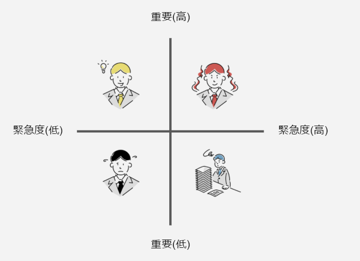 f:id:iucstscui:20210224231327p:plain