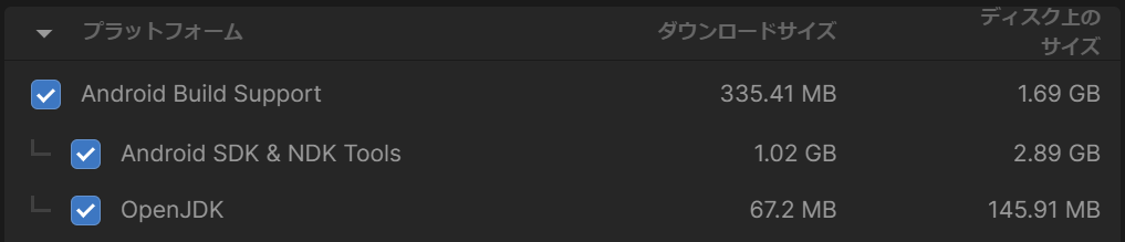 f:id:iucstscui:20220220222848p:plain