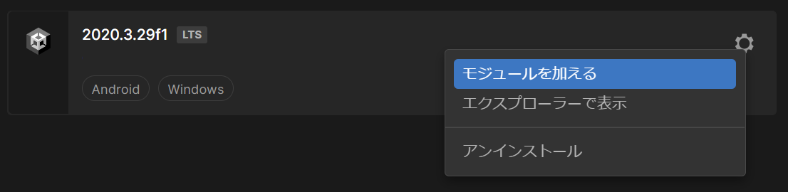 f:id:iucstscui:20220220222949p:plain