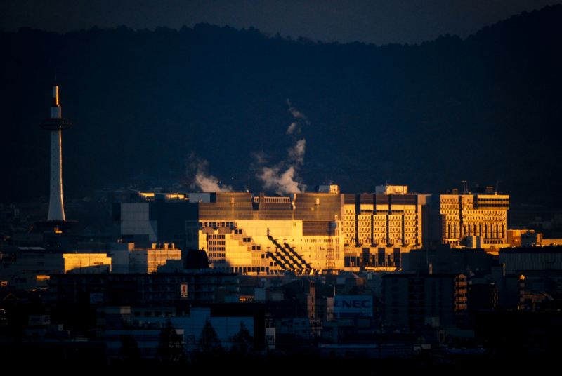 f:id:iunit:20090124072410j:image:w400 f:id:iunit:20090124072410j:image:w400