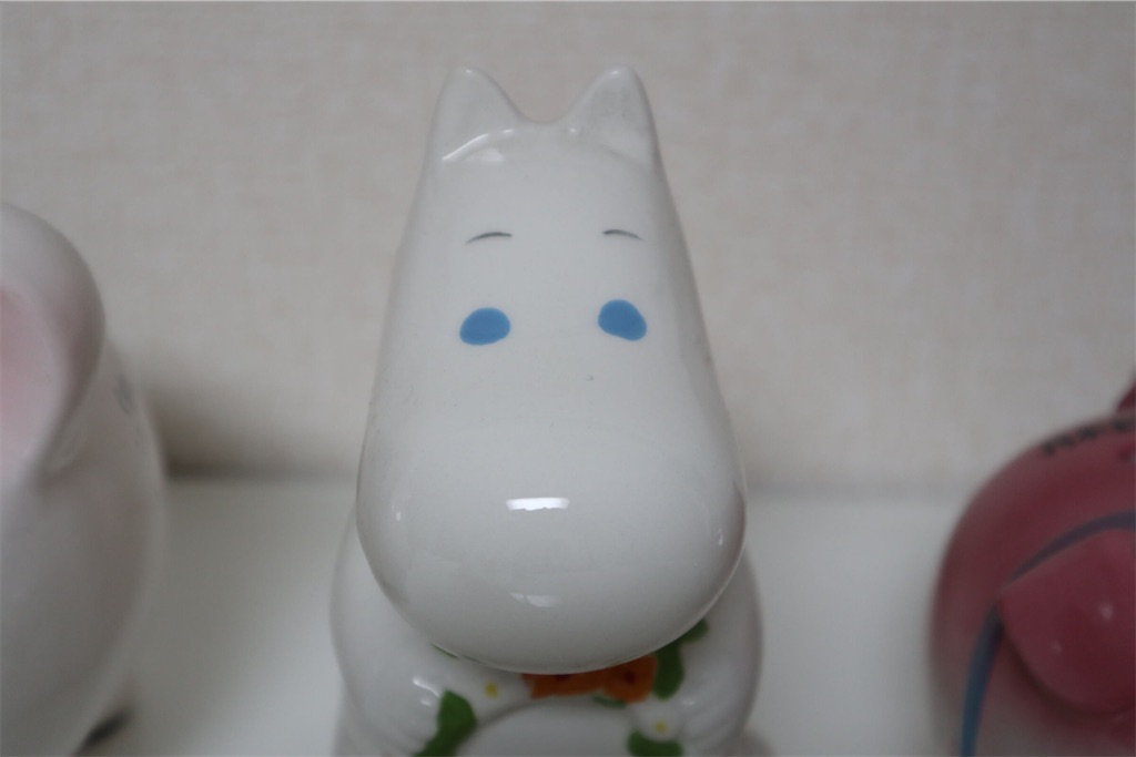 f:id:iuran:20200324173350j:image f:id:iuran:20200324173350j:image