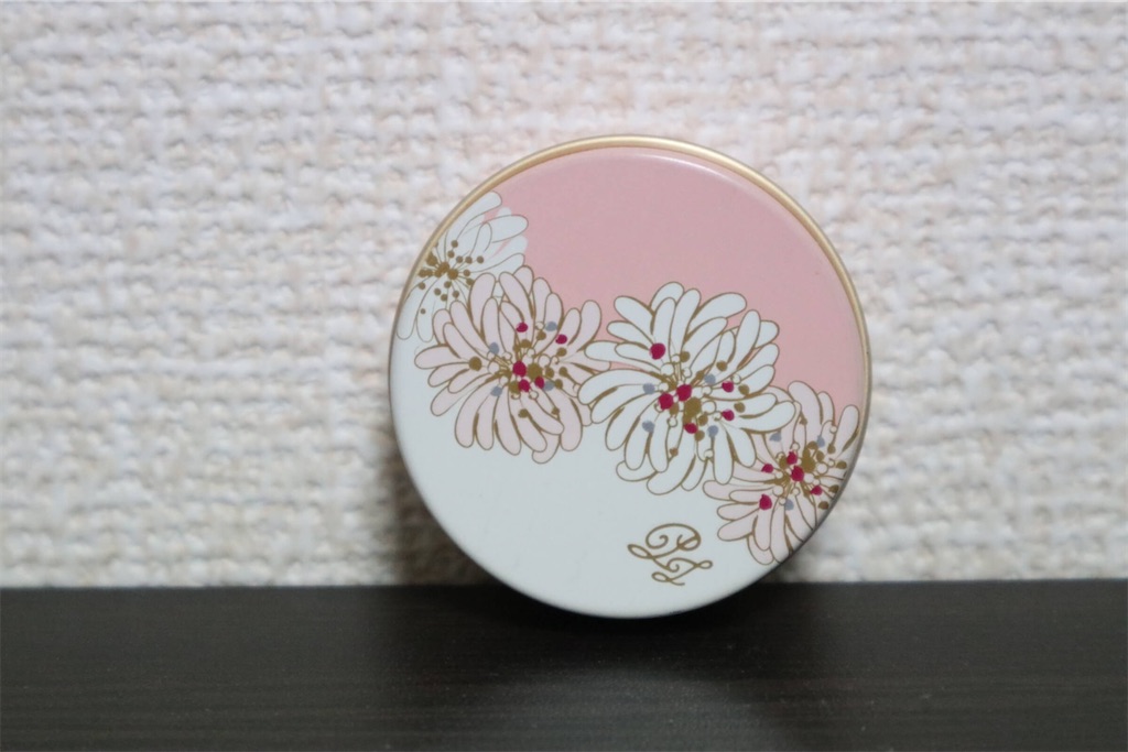 f:id:iuran:20200329183949j:image f:id:iuran:20200329183949j:image