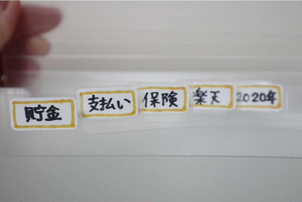 f:id:iuran:20200412165022j:image