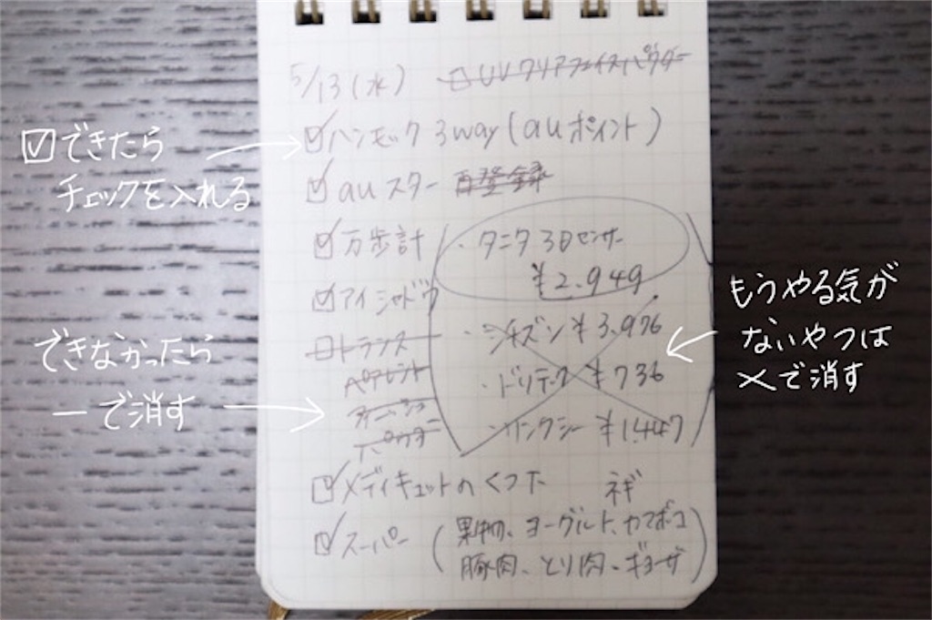 f:id:iuran:20200524122941j:image