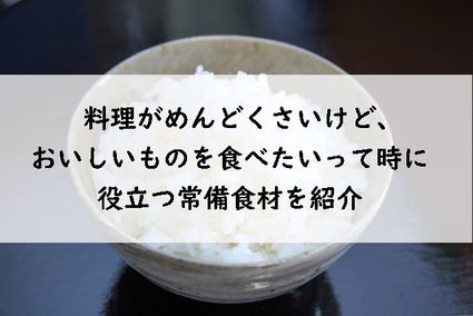 caption