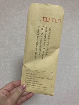 f:id:iuran:20210214130214j:plain