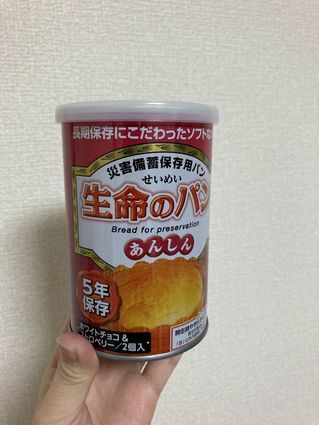 f:id:iuran:20210214130634j:plain