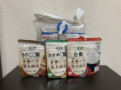 f:id:iuran:20210214130955j:plain