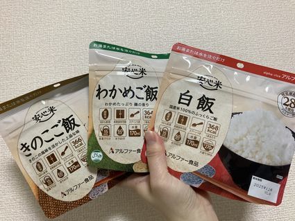 f:id:iuran:20210214131150j:plain