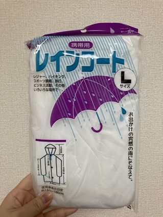 f:id:iuran:20210214131421j:plain