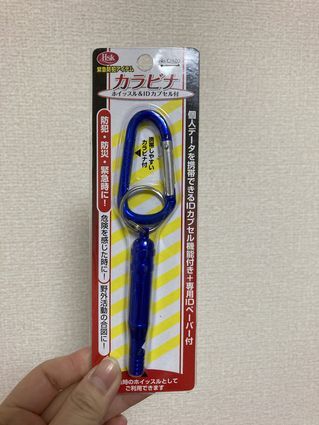 f:id:iuran:20210214131545j:plain