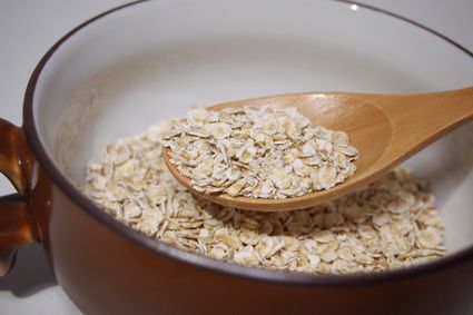 f:id:iuran:20210920182206j:plain