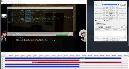 f:id:iuran:20210922222624p:plain