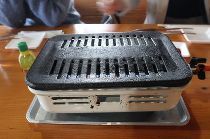 f:id:iuran:20211107151913j:plain