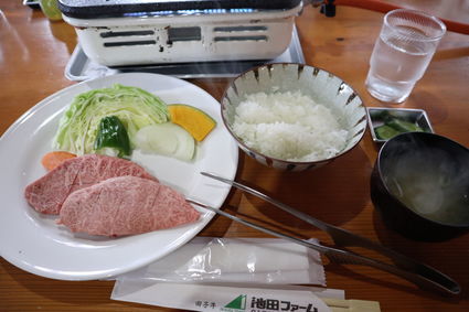 f:id:iuran:20211107152003j:plain