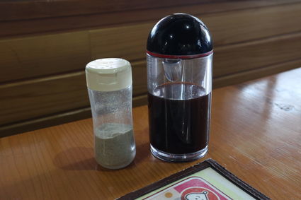 f:id:iuran:20211107152218j:plain