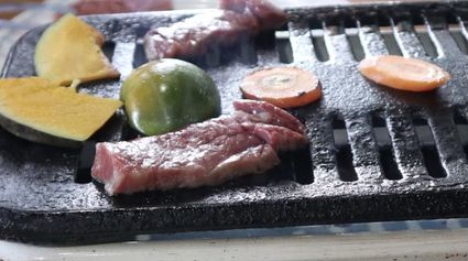 f:id:iuran:20211107152359j:plain